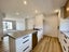 6/62 Antigua Street, Addington, Christchurch - Carousel 3