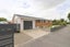 140 Newcastle Street, Windsor, Invercargill - Carousel 33