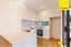 5/1D Orakau Avenue, Epsom, Auckland - Carousel 2