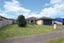 86 Redcastle Drive, East Tamaki, Auckland - Carousel 1