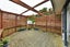 2/11 Short Street, Waltham, Christchurch - Carousel 12