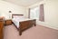3 Bernina Place, Weymouth, Auckland - Carousel 4