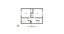 197D Townsend Road, Miramar, Wellington - Carousel 18
