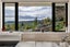 277 Earnscleugh Road, Earnscleugh, Alexandra - Carousel 4