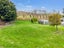 9 Denham Terrace, Waikari, Waikari - Carousel 12