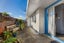 21A Nelson Street, Forbury, Dunedin - Carousel 14