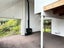39 Arawata Terrace, Fernhill, Queenstown - Carousel 3