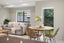 97B Gloucester Road, Mount Maunganui, Mount Maunganui - Carousel 3