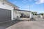 39 Arthur Hobson Avenue, Pirimai, Napier - Carousel 15