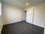 102/142 Leinster Road, Merivale, Christchurch - Carousel 9