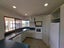 9C Del Mar Place, Merrilands, New Plymouth - Carousel 5