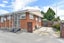 1/430 Ferry Road, Woolston, Christchurch - Carousel 21