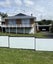 59 Lincoln Park Avenue, Massey, Auckland - Carousel 1