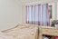 23 Daytona Road, Henderson, Auckland - Carousel 9