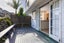 10/66 Taylors Road, St Lukes, Auckland - Carousel 3