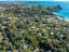 85 Hill Road, Palm Beach, Waiheke Island, Auckland - Carousel 22
