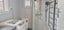 174 Yaldhurst Road, Sockburn, Christchurch - Carousel 8