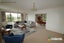 59 Woodside Common, Westmorland, Christchurch - Carousel 1