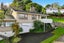 2/7 Newstead Avenue, Browns Bay, Auckland - Carousel 1