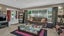 2 Woodlau Rise, Huntsbury, Christchurch - Carousel 2