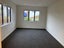 5 Aneta Way, Pyes Pa, Tauranga - Carousel 16