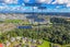 11 Pigeonwood Lane, Albany, North Shore City, Auckland - Carousel 28
