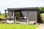 36 McLean Road, Waipu, Waipu - Carousel 20