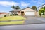3 Chelmsley Avenue, Henderson, Auckland - Carousel 25