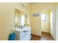 75 Main North RD, geraldine, Geraldine - Carousel 18