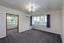 3 Cardiff Street, Awapuni, Palmerston North - Carousel 5