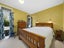 41 Marlborough Street, Levin, Levin - Carousel 9