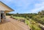 43Z Blue Gum LANE, Kerikeri, KERIKERI - Carousel 32