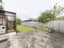 43 Paisley Street, Awapuni, Palmerston North - Carousel 12