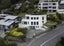 47 Rossmore Terrace, Cashmere, Christchurch - Carousel 4