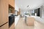 1/23 Tokerau Drive, Rototuna North, Hamilton - Carousel 4
