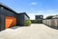 56 Marram Place, Mangawhai Heads, Mangawhai - Carousel 4
