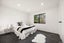 2/50 Airfield Road, Takanini, Auckland - Carousel 8