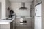 90 Inniscort Street, Cromwell, Cromwell - Carousel 5