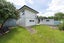 2 Squires Place, Awapuni, Palmerston North - Carousel 7