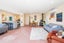 21B Michael Road, Paraparaumu Beach, Paraparaumu - Carousel 3