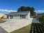 38 Otaihanga Road, Otaihanga, Paraparaumu - Carousel 3