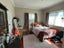 220 Clyde Street, Hamilton East, Hamilton - Carousel 6