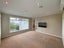9 Castor Bay Road, Castor Bay, Auckland - Carousel 11