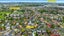 14 Mangarata Avenue, Papatoetoe, Auckland - Carousel 19