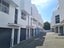 A6/15 Scanlan Street, Grey Lynn, Auckland - Carousel 1