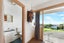102 The Ridgeway, Stoke, Nelson - Carousel 19