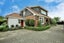 173 Catherine Street, Windsor, Invercargill - Carousel 2