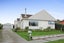 5 Highfield Place, Avonhead, Christchurch - Carousel 1