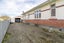 21 Gilbert Street, Gore, Gore - Carousel 17