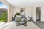 214A Lincoln Road, Addington, Christchurch - Carousel 7